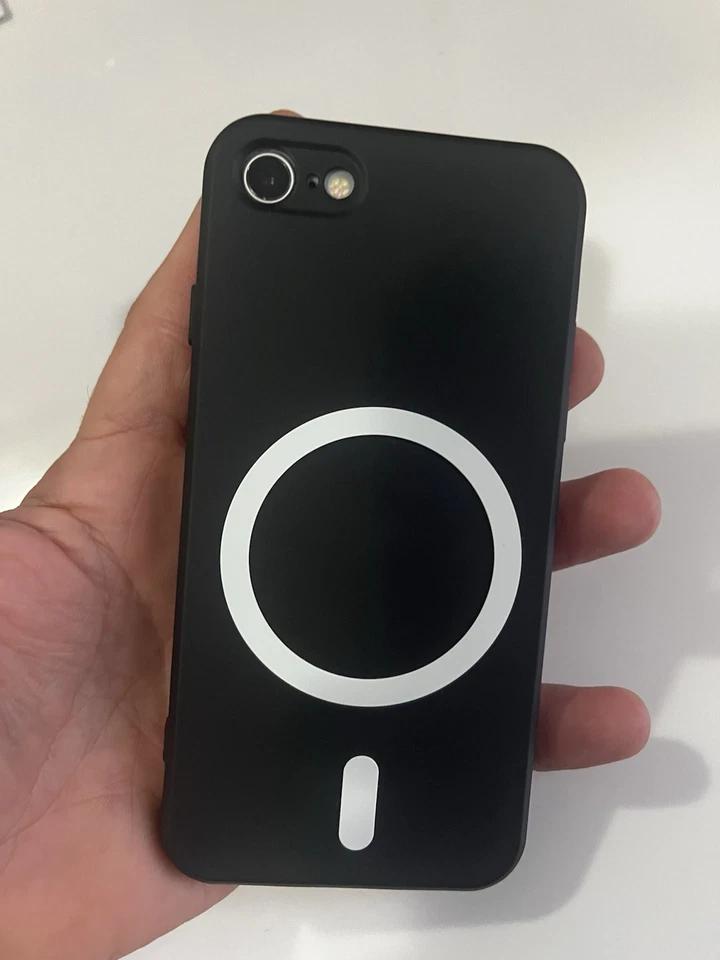 iphone 8 White 64 Gb LEGGI BENE Descrizione 💥🔥💪 - Immagine 2 di 4