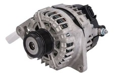 STARDAX Lichtmaschine Generator LiMa 150A 14V für HYUNDAI Tucson (TL, TLE)