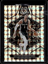 2023-24 Panini Mosaic Basketball Checklist Guide in-content 26