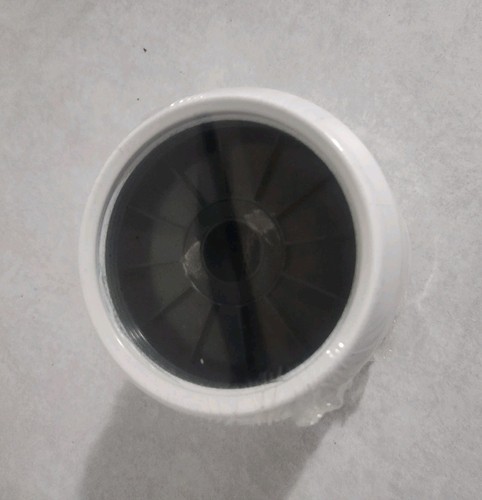 Fleetguard FS19799 Fuel Filter/Water Separator - Bild 6 von 6