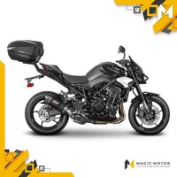 Shad Montagesatz FüR Hinteres Topcase Top Master Kawasaki Z900 K0Z995ST
