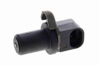 Vemo Sensor Raddrehzahl ABS Sensor Vorne Links V51-72-0007