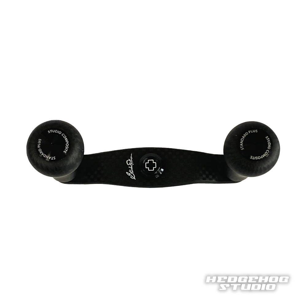 Studio Composite] RC-SC EX PLUS 88mm, 92mm, 96mm, 102mm, 108mm