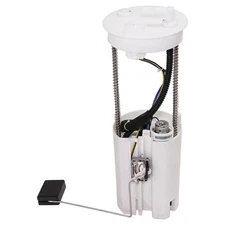 Electric Fuel Pump Gas for Honda Ridgeline 2006-2014
