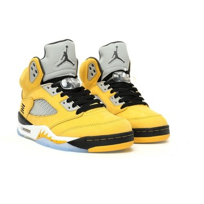 Jordan Retro T23 Tokyo 2025 IO3372-700