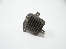 Ampoule BMW X1