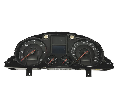 Tacho Kombiinstrument VW Passat B6 A2C53106067 VDO 40524