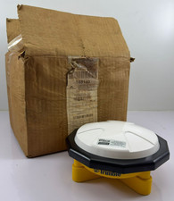 TRIMBLE ZEPHYR 3 RUGGED GNSS ANTENNA 125000-30