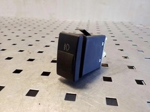 AUDI A8 D2 4D2, 4D8 Nebelscheinwerferschalter 4D0941535A 4.20 Petrol 26109928