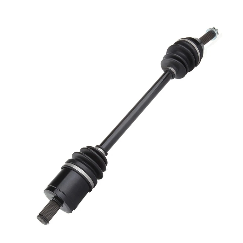 For 2008-2020 Polaris Ranger 500 2017-2020 570 Front Right Left CV Joint Axle - Image 3 of 4
