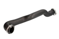 Rechts Thermotec DCI040TT Ladeluftschlauch FüR Land Rover