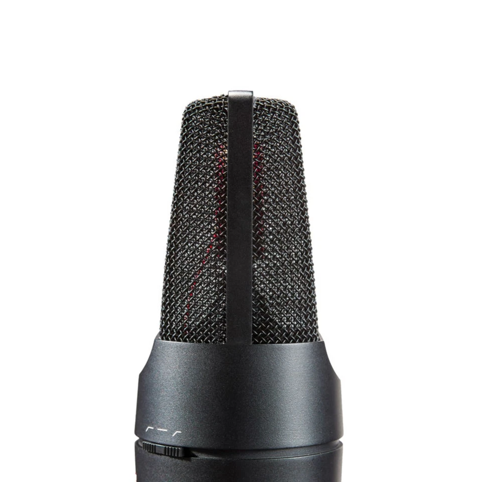 SE electronics X1S - Bild 4 von 4