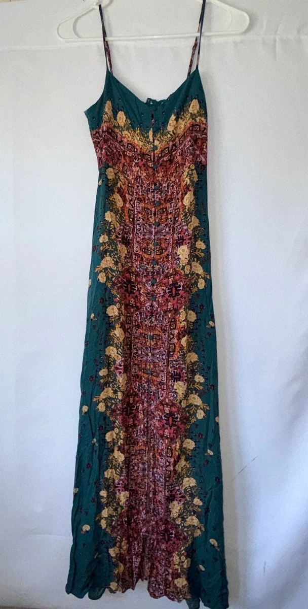 velvet red long sleeve dress In Your Happy Place Red Velvet Dress, X-Large - The Mint Julep Boutique