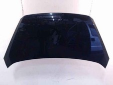 Capot Kia PICANTO