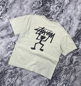 Vintage Stussy | eBay
