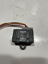 Original Relais der Sitzheizung für Volvo S60 I / S80 I / V70 II 9442947