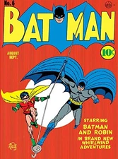 BATMAN: THE GOLDEN AGE VOL. 2 By Various & Various **Mint Condition**