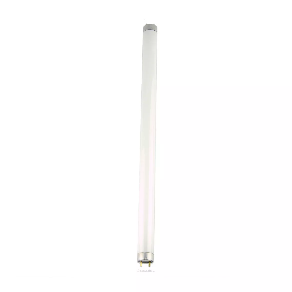 10w 330mm Replacement T8 Fluorescent Tube Lamp for Electric Insect Fly Killer