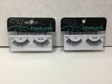 Ardell Fashion Lashes Pair