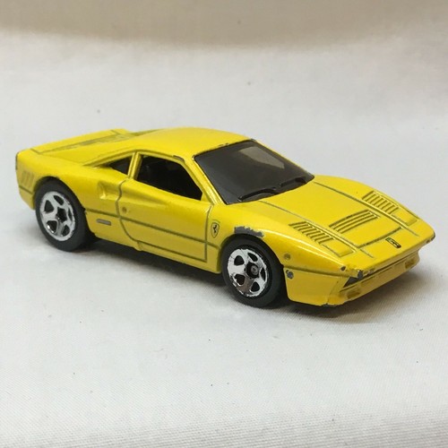 Hot Wheels / Matchbox Production Cars Cadillac Viper Ferrari Corvette Bronco - Picture 6 of 72