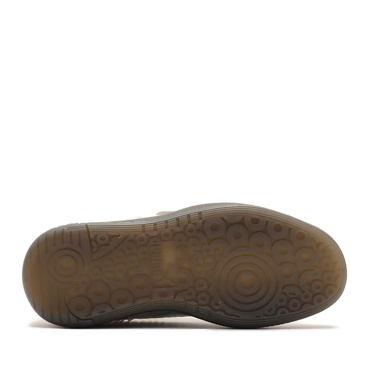 【本日限りの価格】PALERMO MODA GLAM ATHLETICS Palermo Moda Glam Athletics Women's Sneakers | PUMA