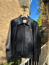 Lewis Leathers Coats, Jackets & Vests for Men for Sale Lewis Leathers Coats, Jackets & Vests for Men for Sale