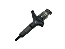 Injecteur Subaru OUTBACK