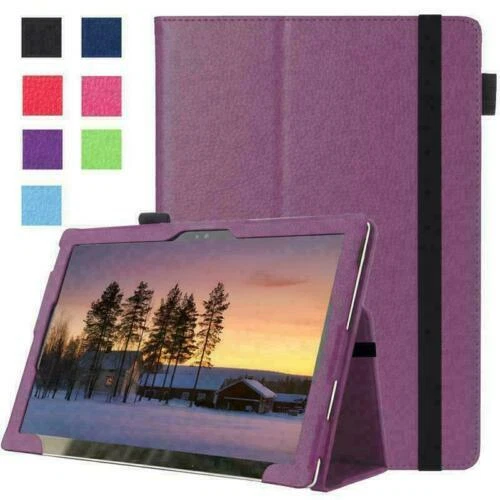 Custodie, cover e copritastiera Per Microsoft Surface Pro 3 per tablet ed eBook