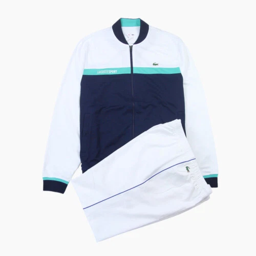 Lacoste Tracksuits & Sets for Men