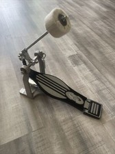 Kick Drum Pedal Bass Kick Drum Beater Drum Kit