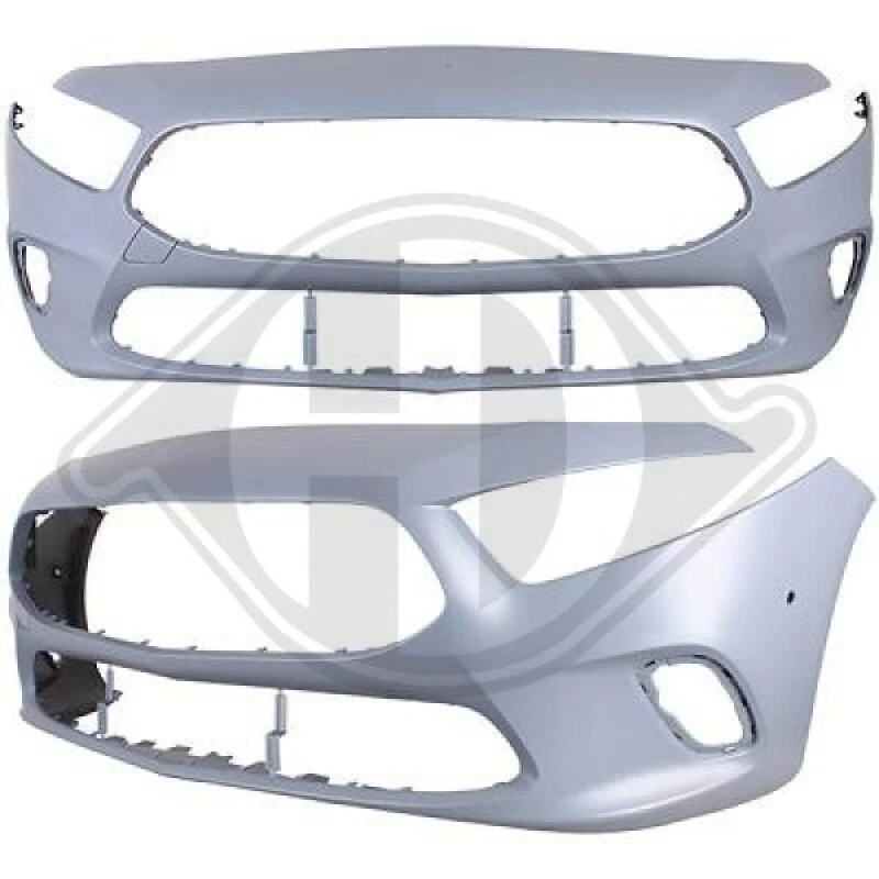 ZONO TONO サーフボード 6.7フィート ショートボード