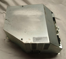 Placa Controladora TechnoGym 220V
