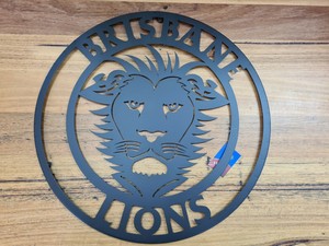 indoor football brisbane