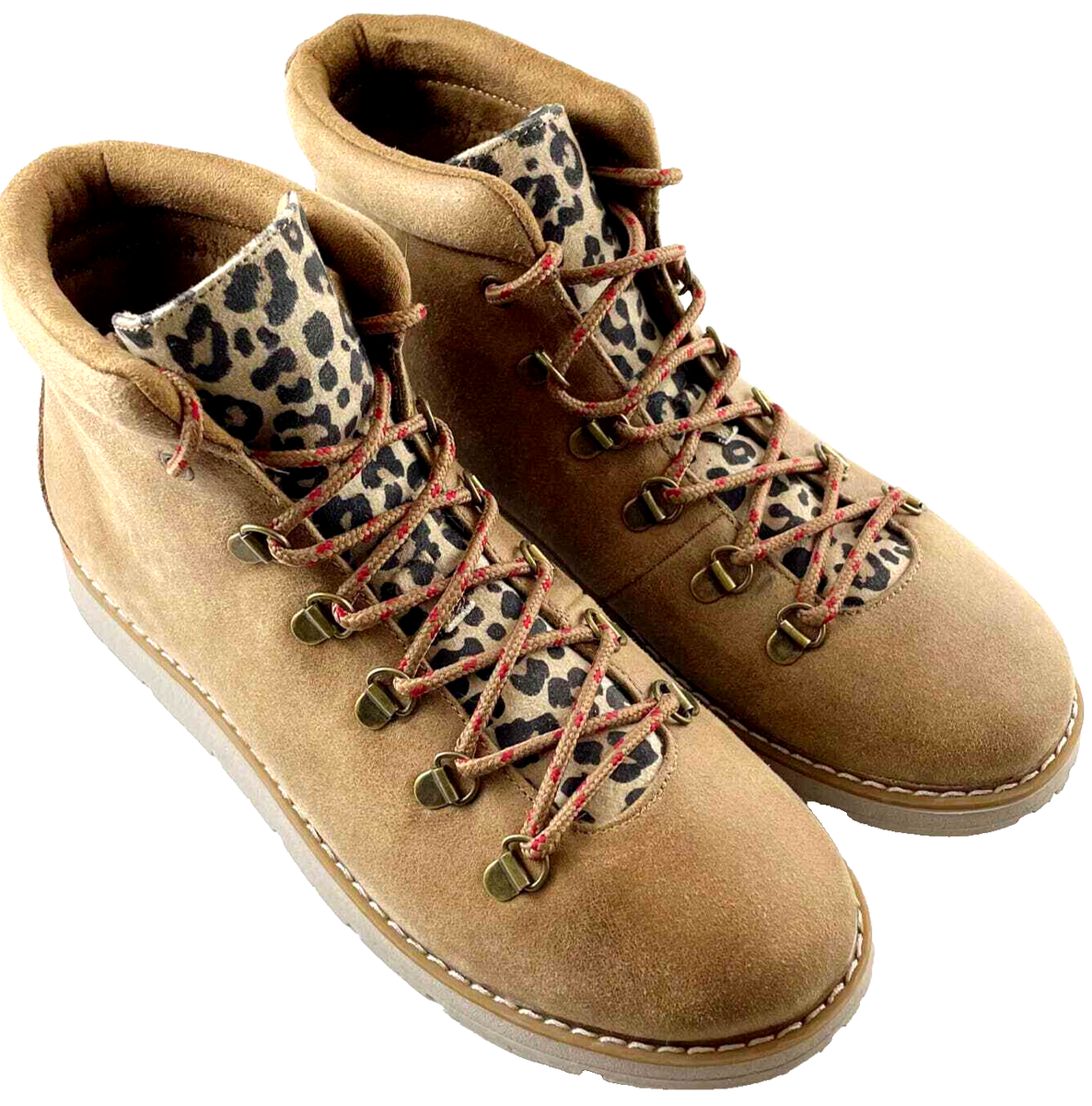 Cheap skechers bob boots Clearance