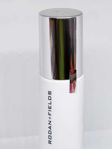 Rodan + Fields Radiant Defense Perfecting Liquid SPF 30 BEIGE 2 New Exp. 07/2025 - Picture 7 of 7