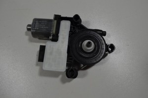 VW Golf 7 Sportsvan 5Q0959812 Fensterhebermotor Fensterheber hinten rechts ORIG.