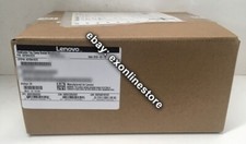 4XF0H41079 - ThinkCentre Tiny Clamp Bracket Mounting Kit