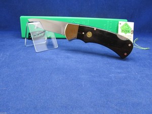puma usa knife