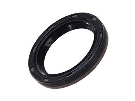 FRONT CRANK MAIN SEAL FOR NISSAN SD33 SD25 SD22 SD23 SD33T PATROL