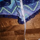 Picture 6 of 6