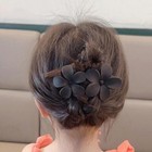 Picture 12 of 21