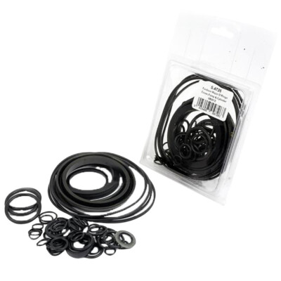 1934247 O-Ring Seal Kit Hydraulic Fits Ford Major Fits Fordson Power Major