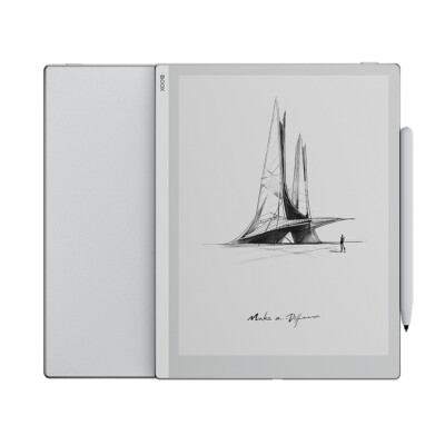 BOOX GO 10.3インチ Amazon.com : BOOX Tablet Go 10.3 ePaper E Ink Tablet No
