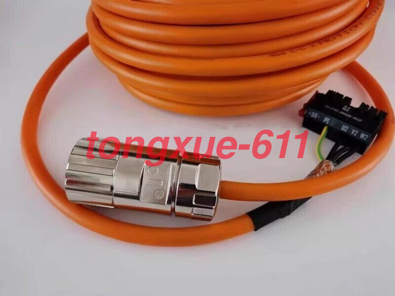 【SHU】ケーブルドラム Dynamic Shark Joystick Cable for Merits Vision Sport (P326A