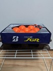 Foto 6 di 12