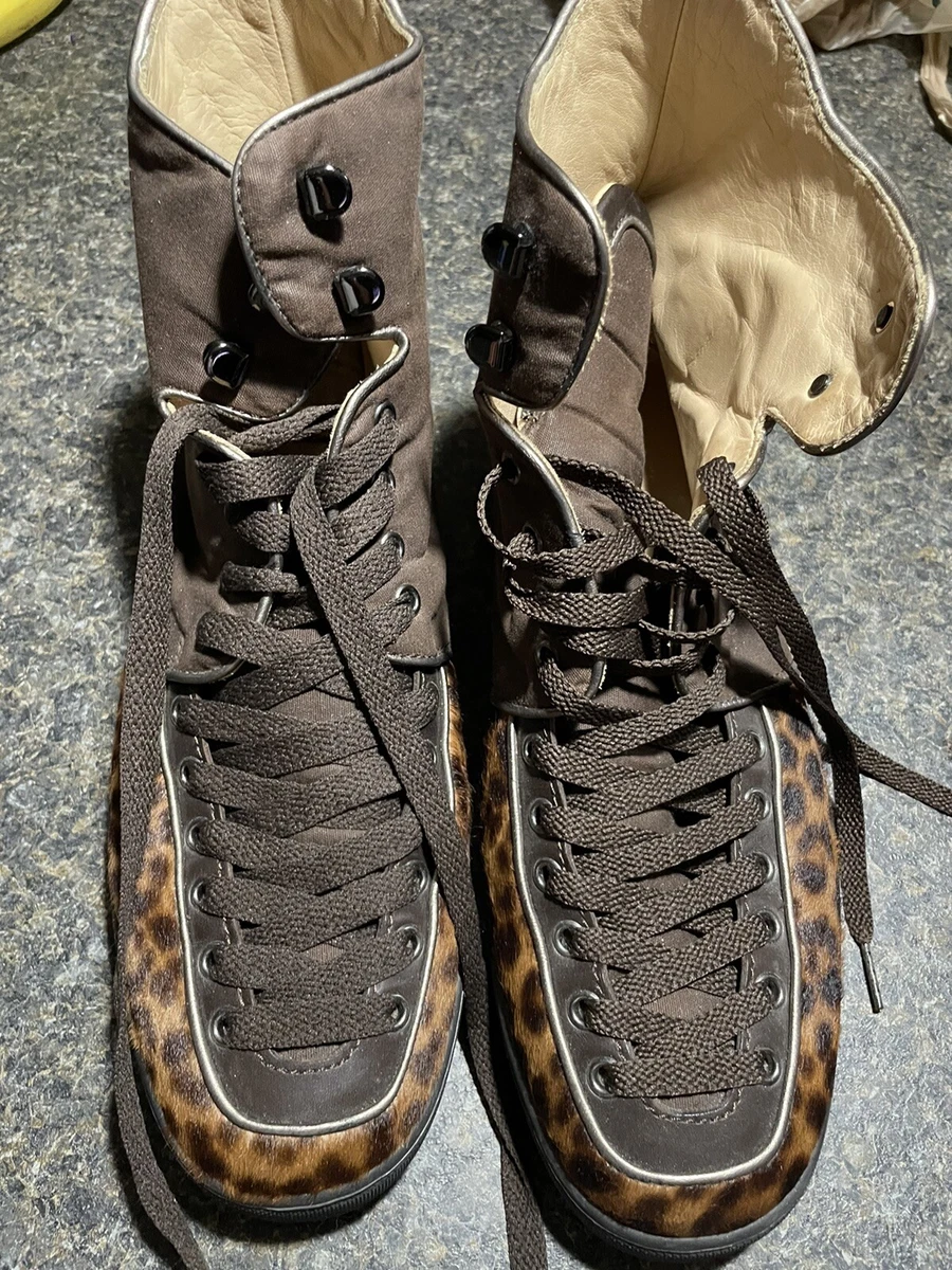 christian louboutin wholesale