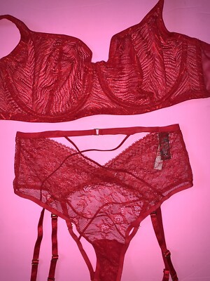 sexy lingerie for 36dd Sexy couple lingerie Images main image 0