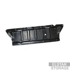 Engine Splash Guard Shield Under Cover Replacement Fit 99-03 Lexus RX300