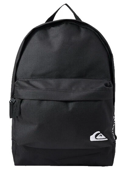 Quiksilver Backpack School Bags for Men