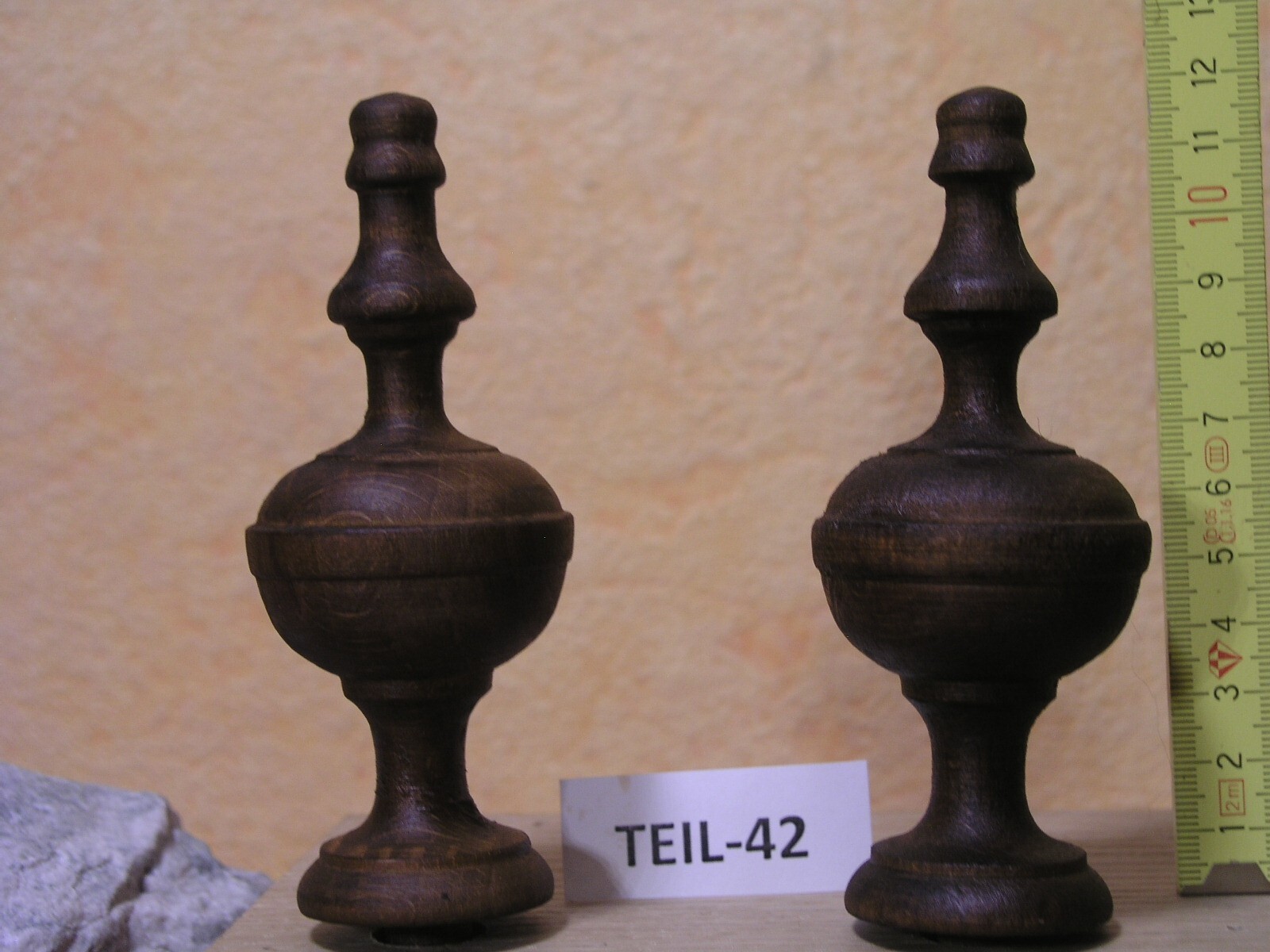 Bild 3 von 4